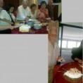 /album/reunion-del-15-11-16/sin-titulo-1-jpg1/